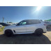 BMW X5 xDrive30d M Sport (265 л.с.)