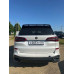BMW X5 xDrive30d M Sport (265 л.с.)