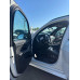 BMW X5 xDrive30d M Sport (265 л.с.)
