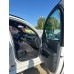BMW X5 xDrive30d M Sport (265 л.с.)