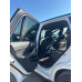 BMW X5 xDrive30d M Sport (265 л.с.)