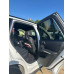 BMW X5 xDrive30d M Sport (265 л.с.)