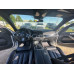 BMW X5 xDrive30d M Sport (265 л.с.)