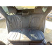 BMW X5 xDrive30d M Sport (265 л.с.)
