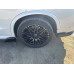 BMW X5 xDrive30d M Sport (265 л.с.)