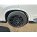 BMW X5 xDrive30d M Sport (265 л.с.)