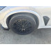 BMW X5 xDrive30d M Sport (265 л.с.)