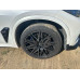 BMW X5 xDrive30d M Sport (265 л.с.)