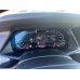 BMW X5 xDrive30d M Sport (265 л.с.)