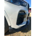 BMW X5 xDrive30d M Sport (265 л.с.)
