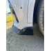 BMW X5 xDrive30d M Sport (265 л.с.)