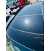 BMW X5 xDrive30d M Sport (265 л.с.)