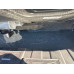BMW X5 xDrive30d M Sport (265 л.с.)