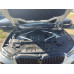 BMW X5 xDrive30d M Sport (265 л.с.)