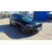 BMW X7 M50d