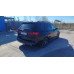 BMW X7 M50d