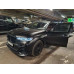 BMW X7 xDrive40i