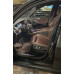 BMW X7 xDrive40i