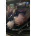 BMW X7 xDrive40i