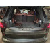 BMW X7 xDrive40i