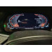 BMW X7 xDrive40i
