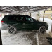 BMW X7 M50i AT M Special by Individual