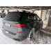 BMW X7 M50i AT M Special by Individual