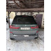 BMW X7 M50i AT M Special by Individual