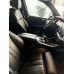 BMW X7 M50i AT M Special by Individual