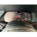 BMW X7 M50i AT M Special by Individual