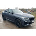 BMW X6 xDrive30d