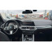 BMW X6 xDrive30d
