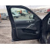 BMW X6 xDrive30d