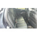 BMW X6 xDrive30d
