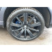 BMW X6 xDrive30d
