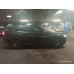 BMW X6 xDrive30d M Sport Pro