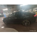 BMW X6 xDrive30d M Sport Pro
