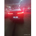 BMW X6 xDrive30d M Sport Pro