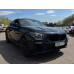 BMW X6 M50d