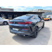 BMW X6 M50d