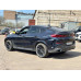BMW X6 M50d