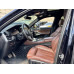 BMW X6 M50d