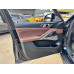 BMW X6 M50d
