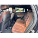 BMW X6 M50d
