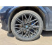 BMW X6 M50d
