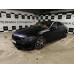 BMW 8-SERIES Coupe 840d xDrive Gran Coupe