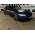 BMW 8-SERIES Coupe 840d xDrive Gran Coupe