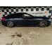 BMW 8-SERIES Coupe 840d xDrive Gran Coupe