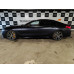 BMW 8-SERIES Coupe 840d xDrive Gran Coupe