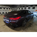BMW 8-SERIES Coupe 840d xDrive Gran Coupe